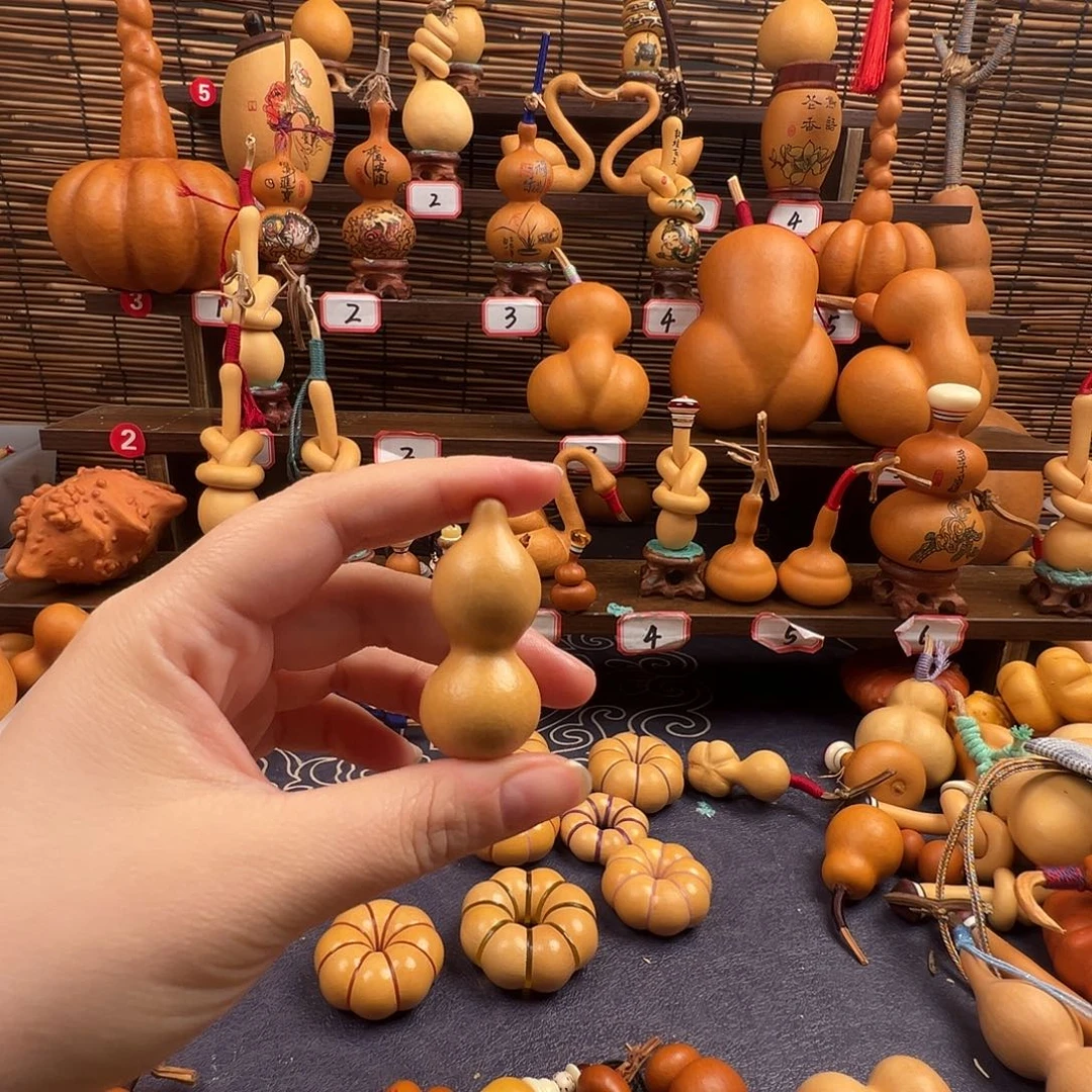 吱***g哈哈哈哈哈哈哈哈哈哈哈