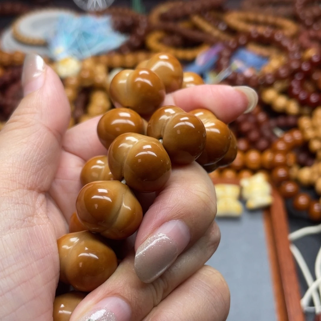 猴头核桃全品18大屁桃