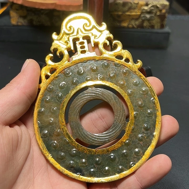 紫砂官方链接放心下单11