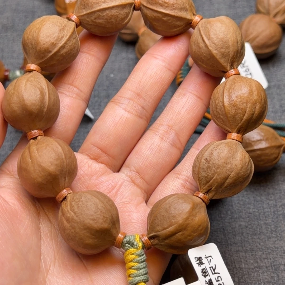 ****咯梅林铁核2225尺寸