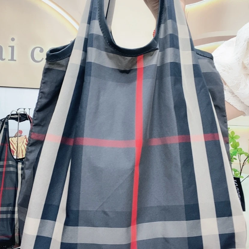 【闪购商品】牛津布大