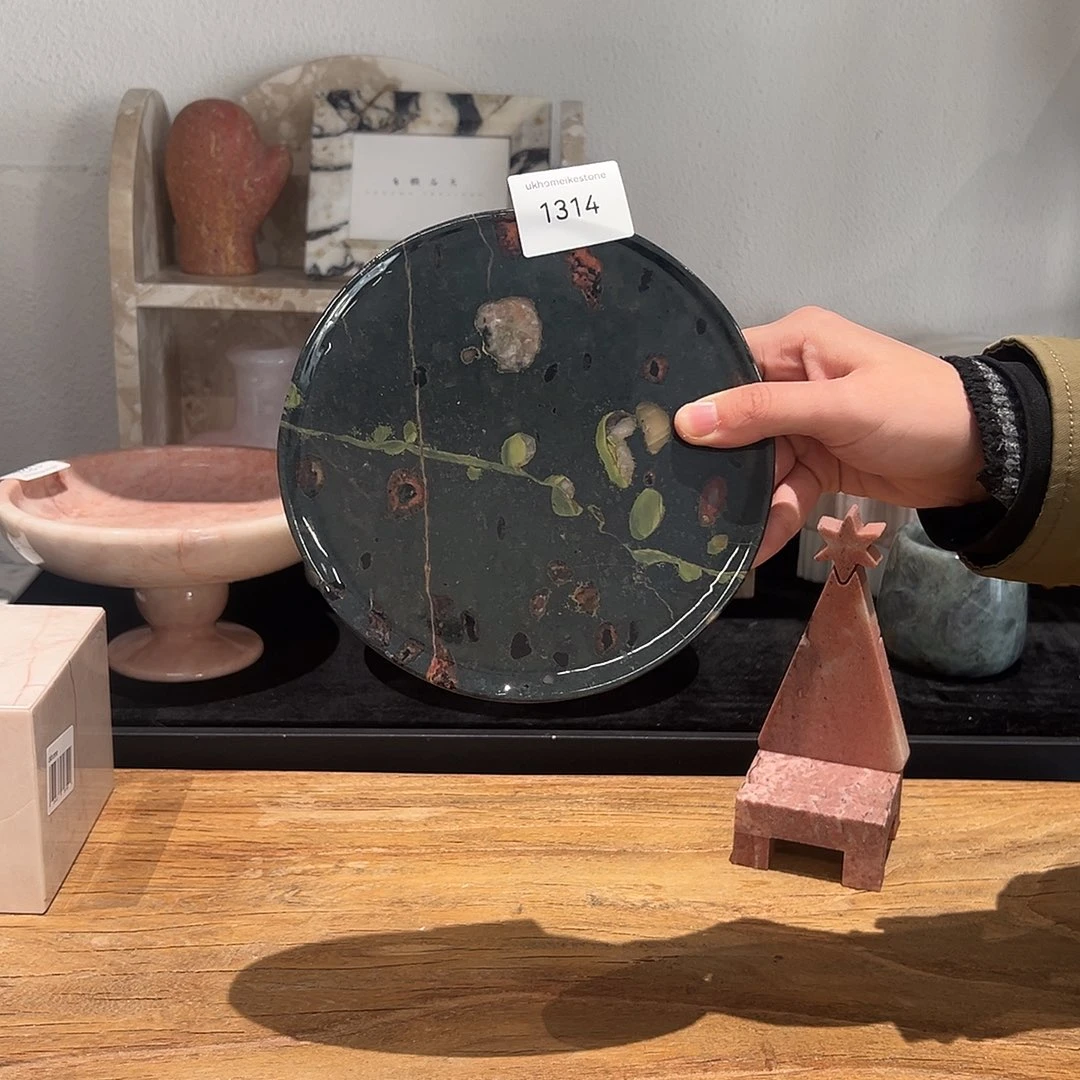 石材天然大理石1314