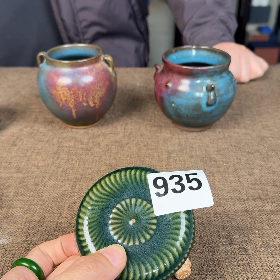 正能量满满正能量满溢