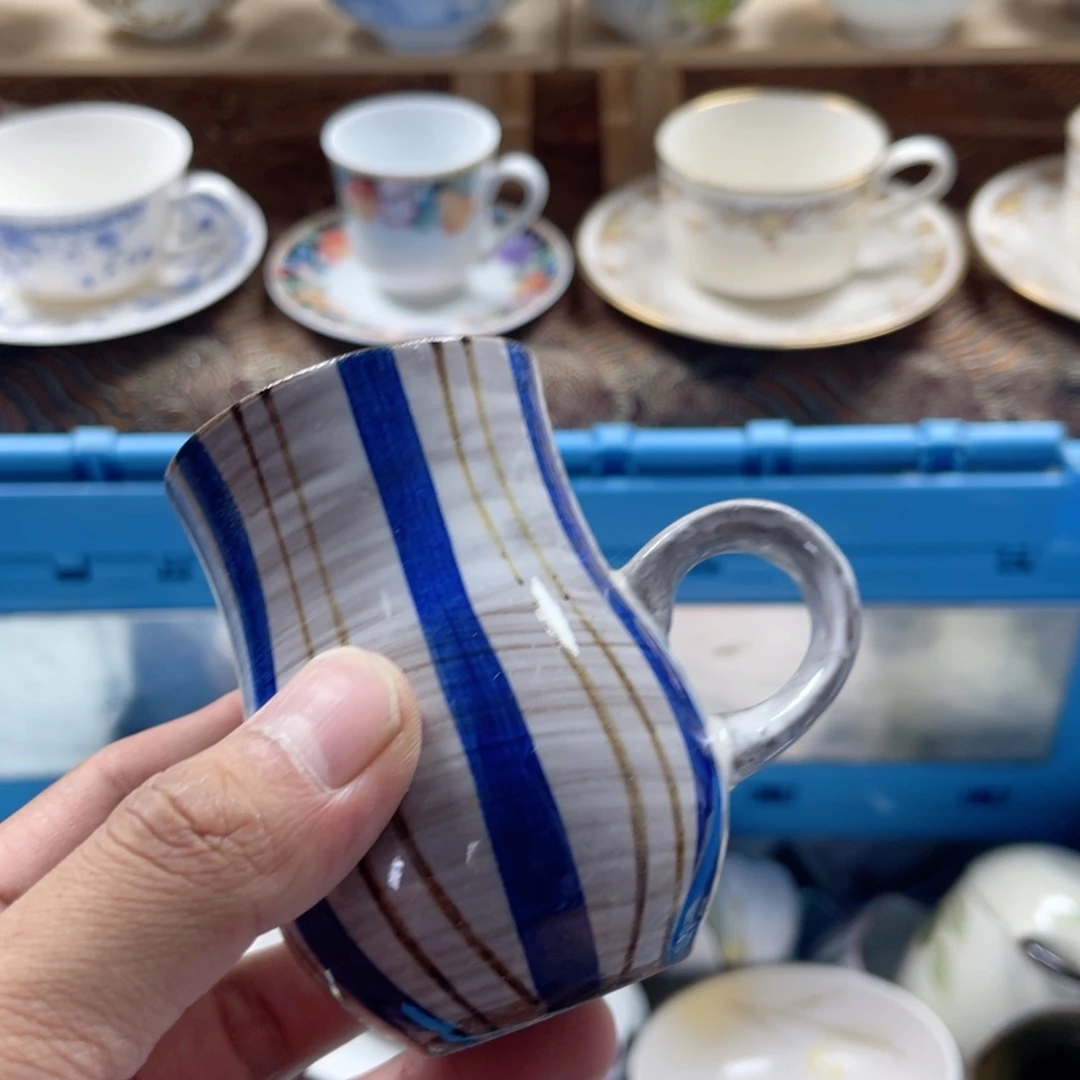 扬***阳瓷片aaaaaaaaaaaa118