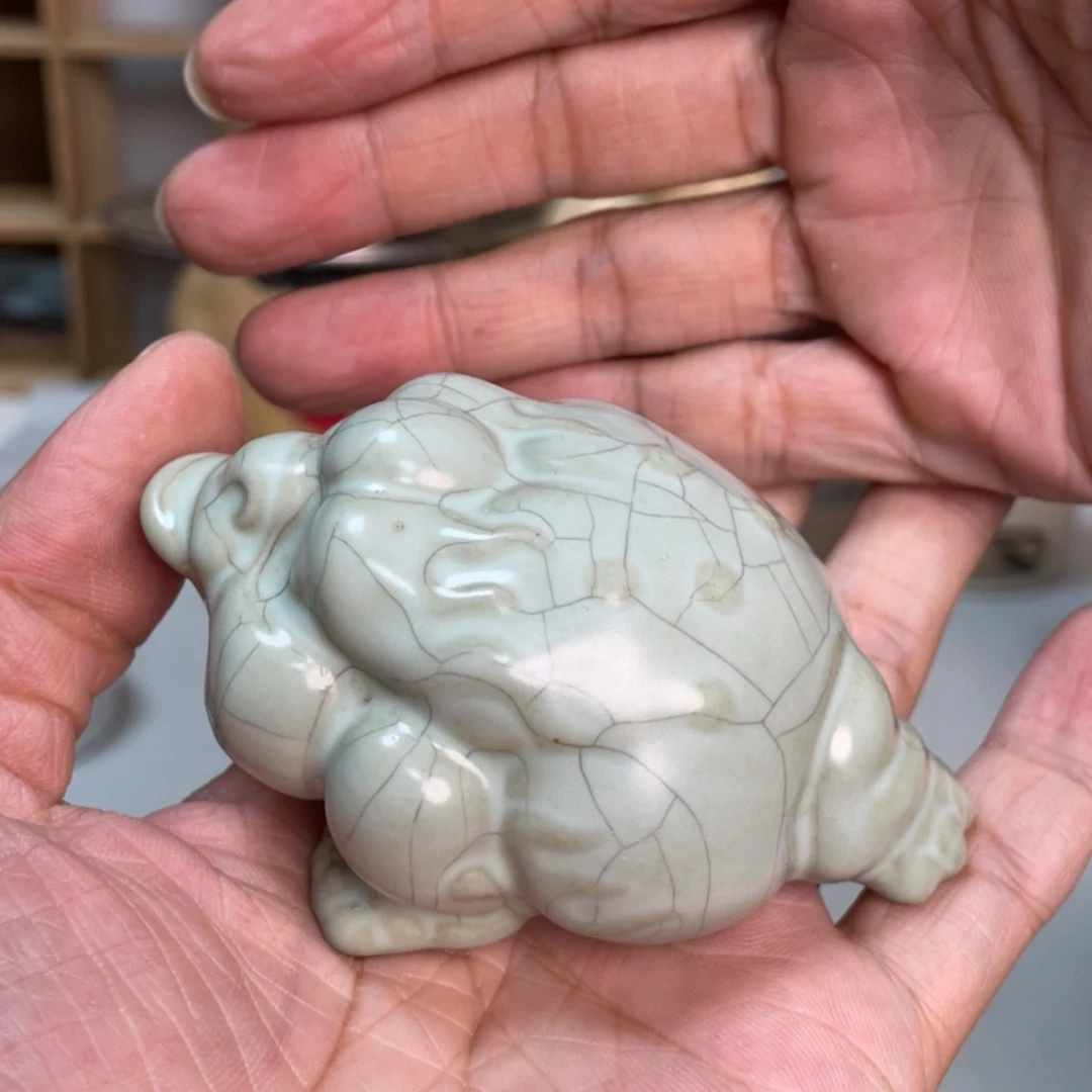 【闪购商品】壶老段烧茶器茶具！