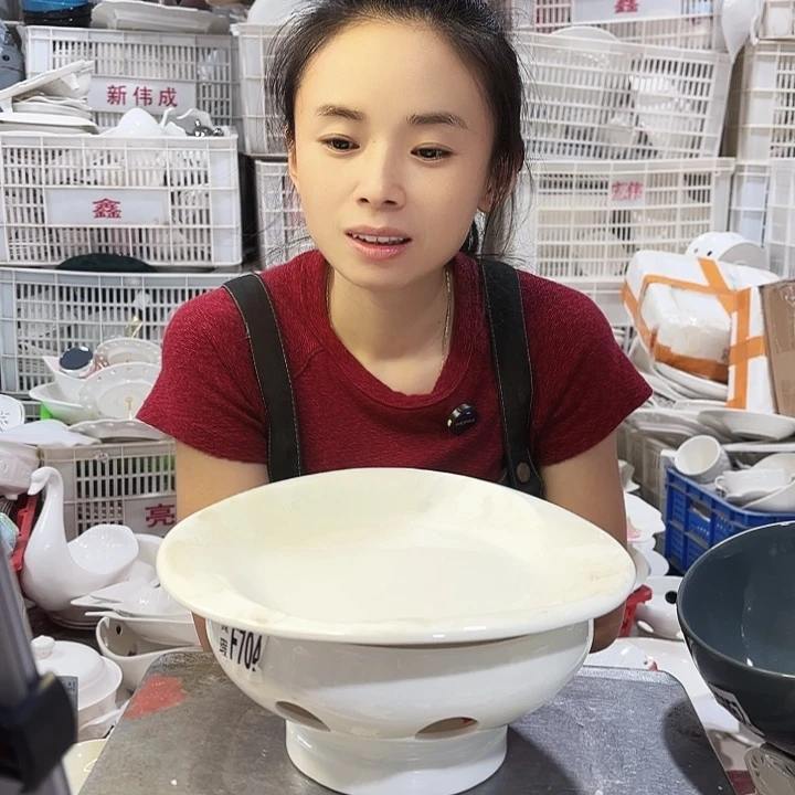 盘微瑕产品介意勿拍…011两件套