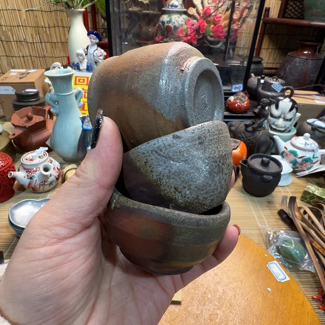 初遇见感谢大家支持