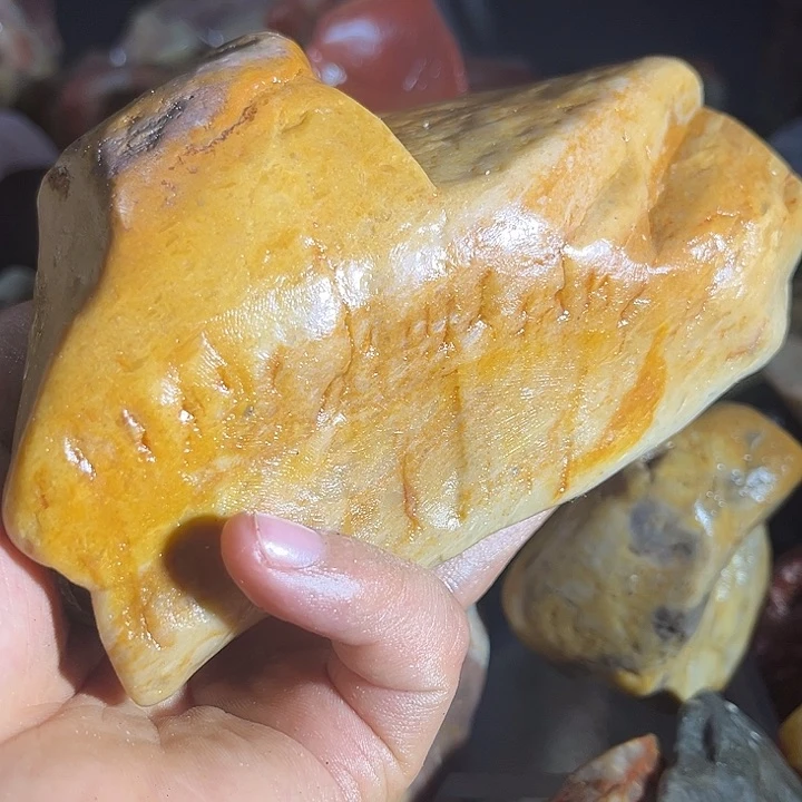 寿山石憨***香888888888888