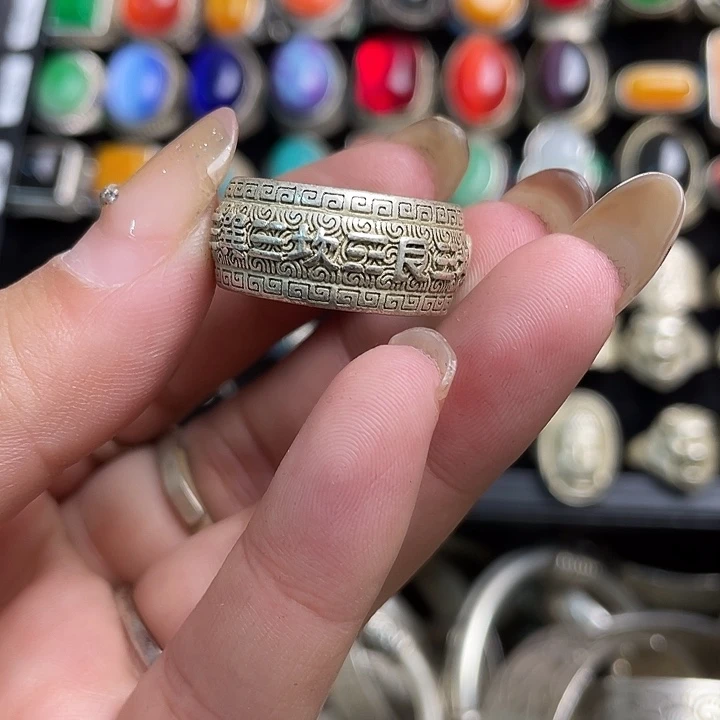 铜器艺术品有限公司