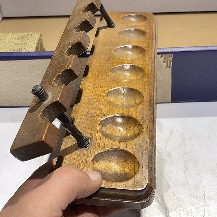 64 号茶周边，不明白可以咨询