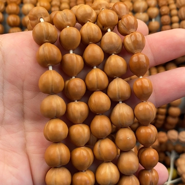 瑕疵漏眼款屁桃随机发（无售后）