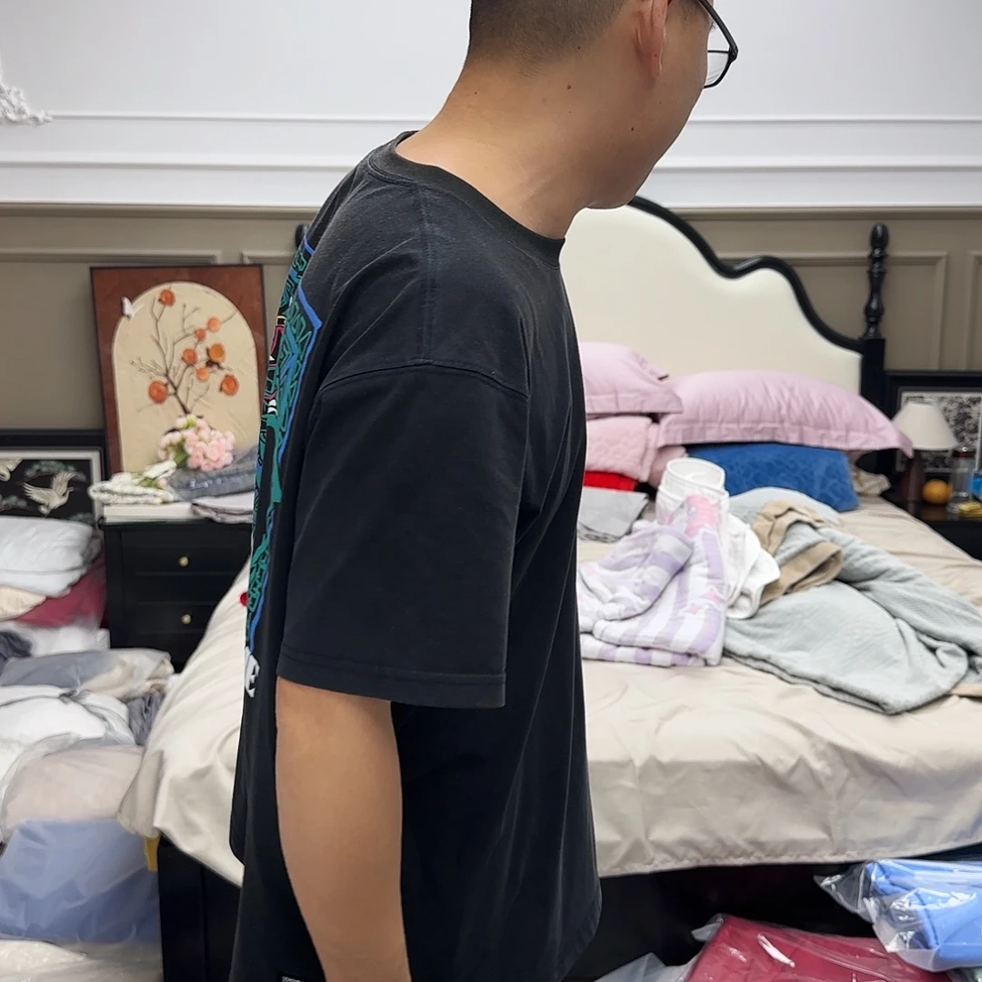小***、棉棉060标准三件套