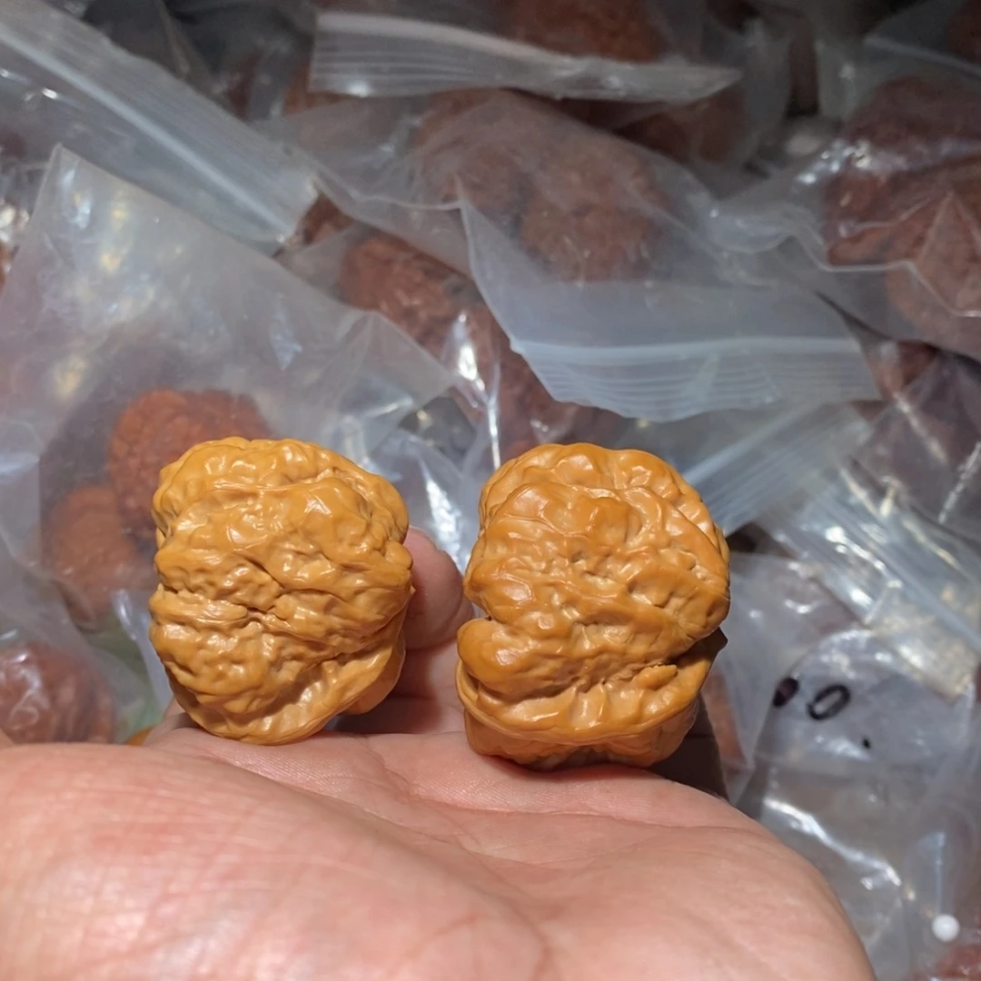 马***宝42蛤蟆头。