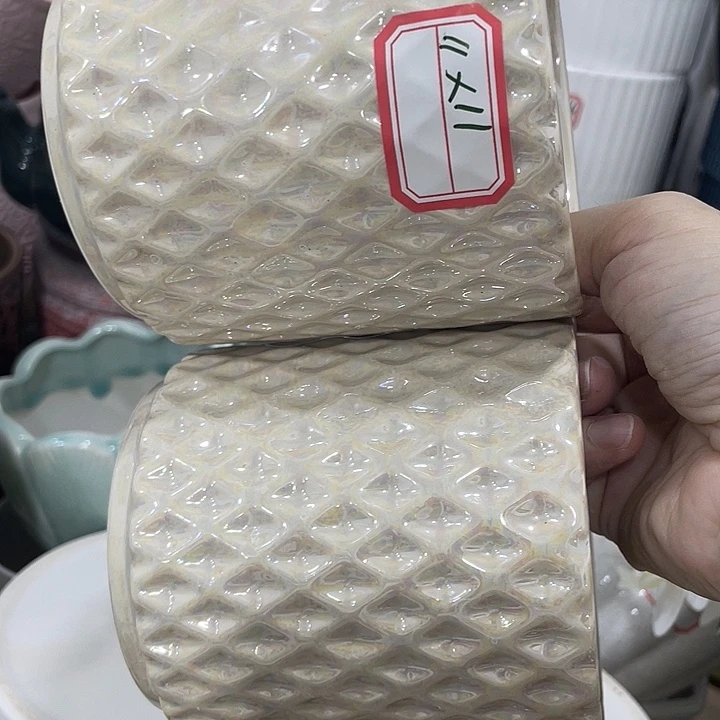 外贸尾货默认微瑕凑12米包邮