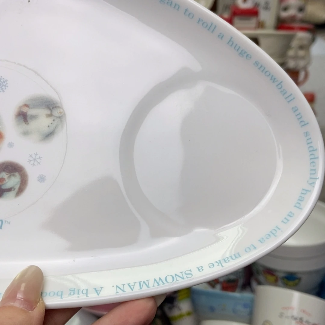 茜***娘瓷片陶瓷退货拉黑