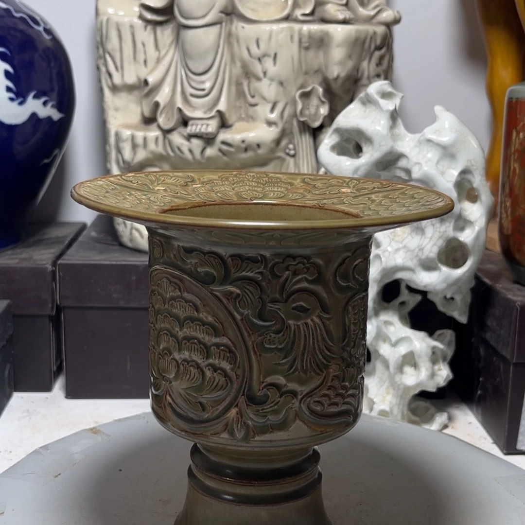 摆件斯****)11111111111111111