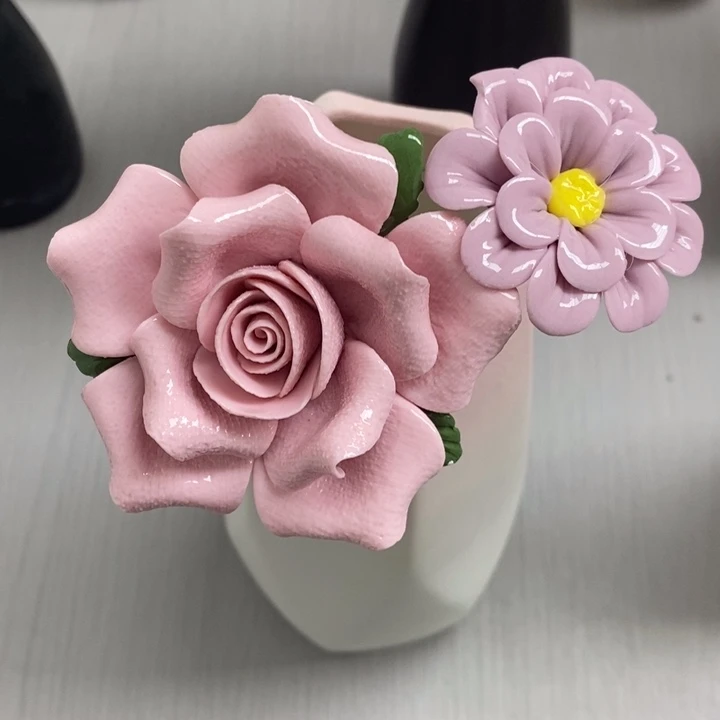 陶瓷陶瓷材料加工