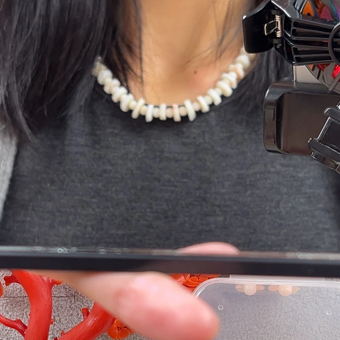 发动大家的空空荡荡看看