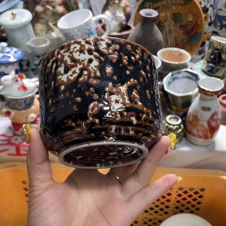 19.9发带瑕疵牌都是坏的1