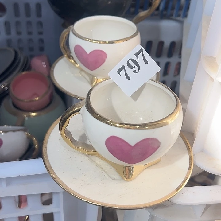 陶2套797，11111111111111111