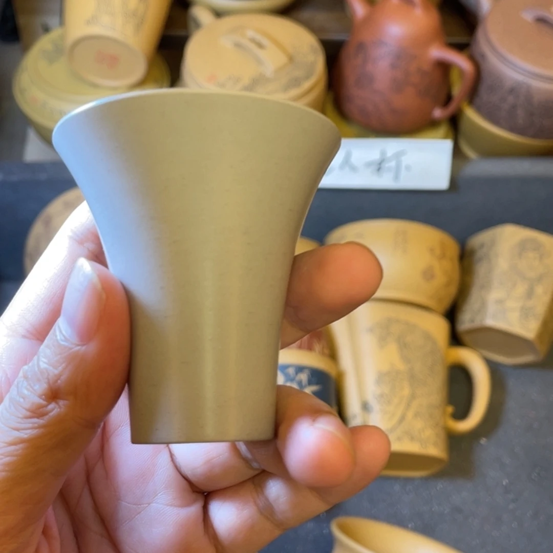 降***缘茶壶紫砂86577468857885788