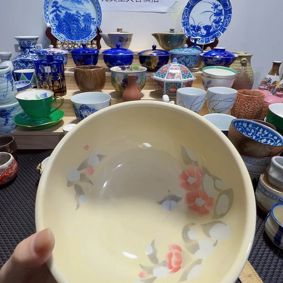 陶其他哈哈哈哈58