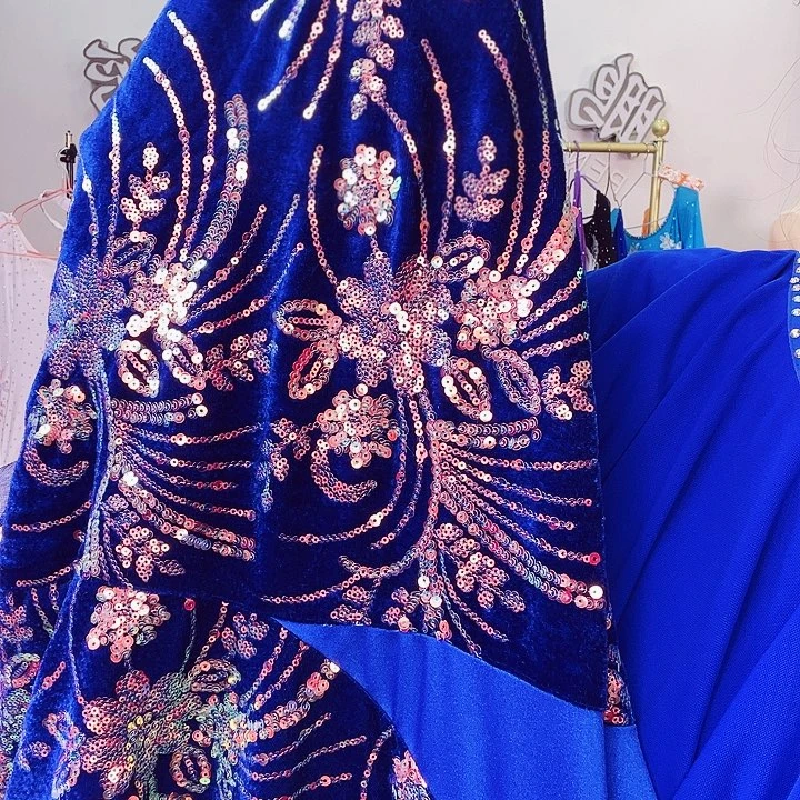 交谊舞交谊舞保身