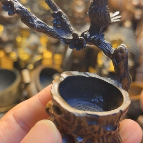 直播间专属链接所见即所得