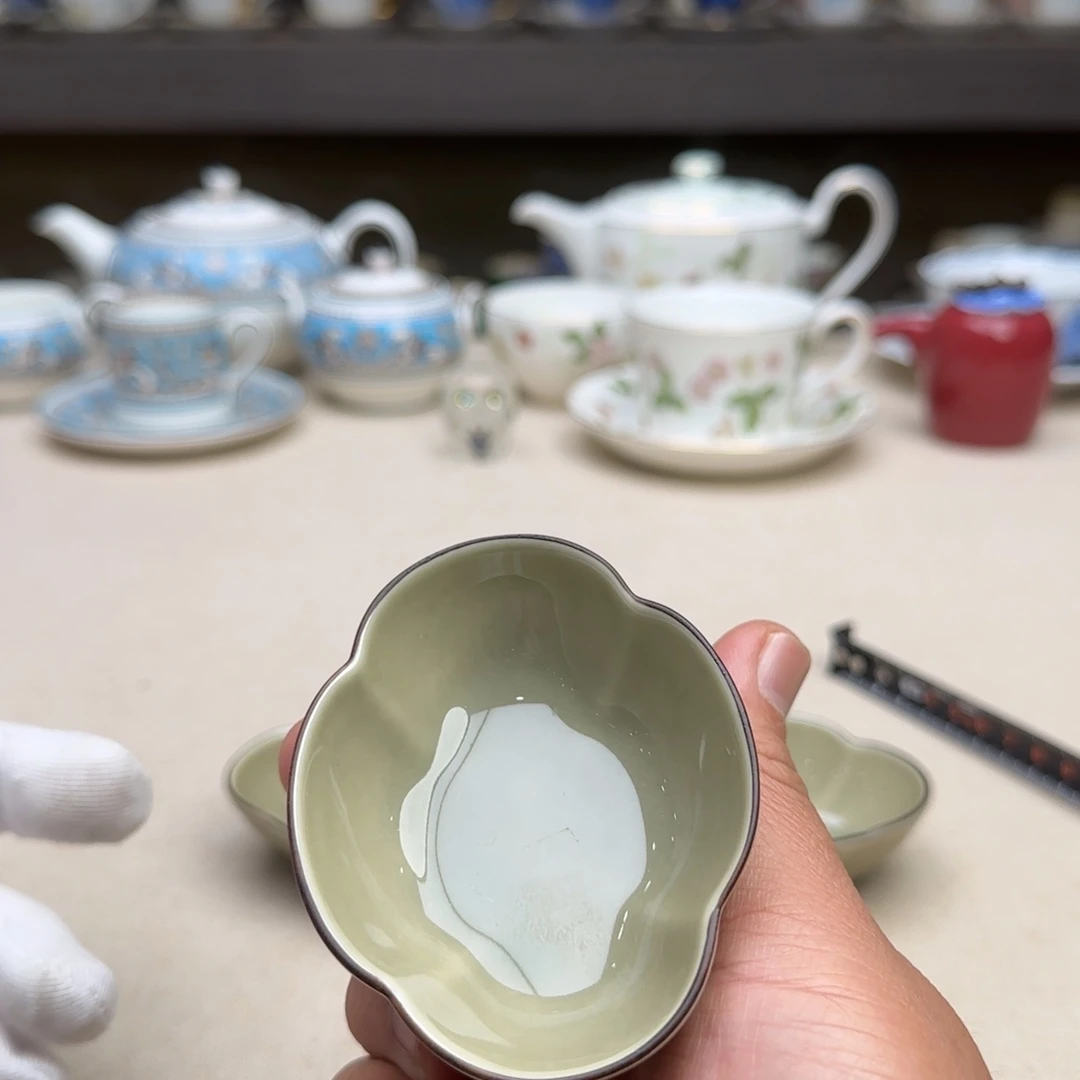 瓷片哈哈哈哈哈哈哈哈