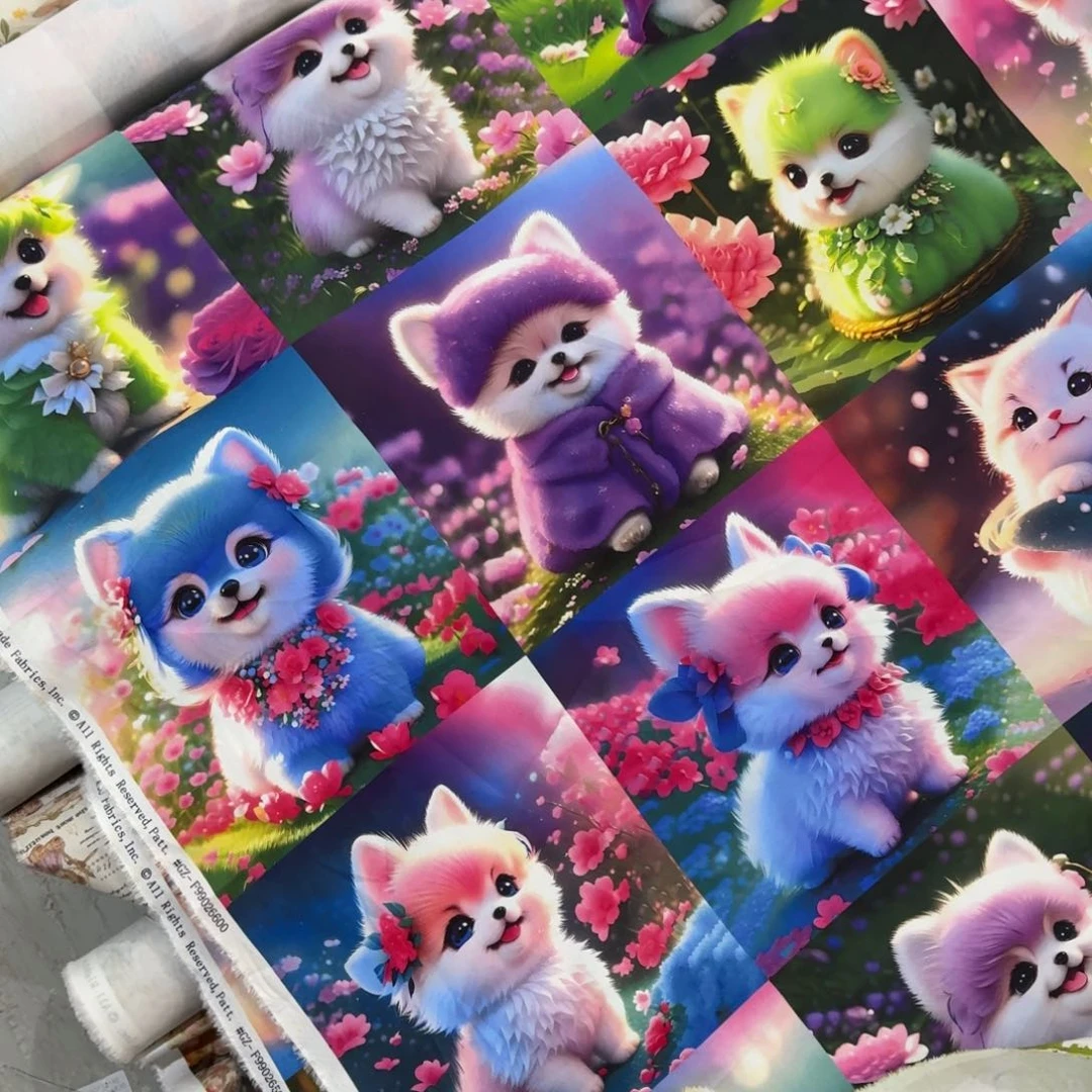 棉纯棉8安帆布0.72米价X1.5米宽C