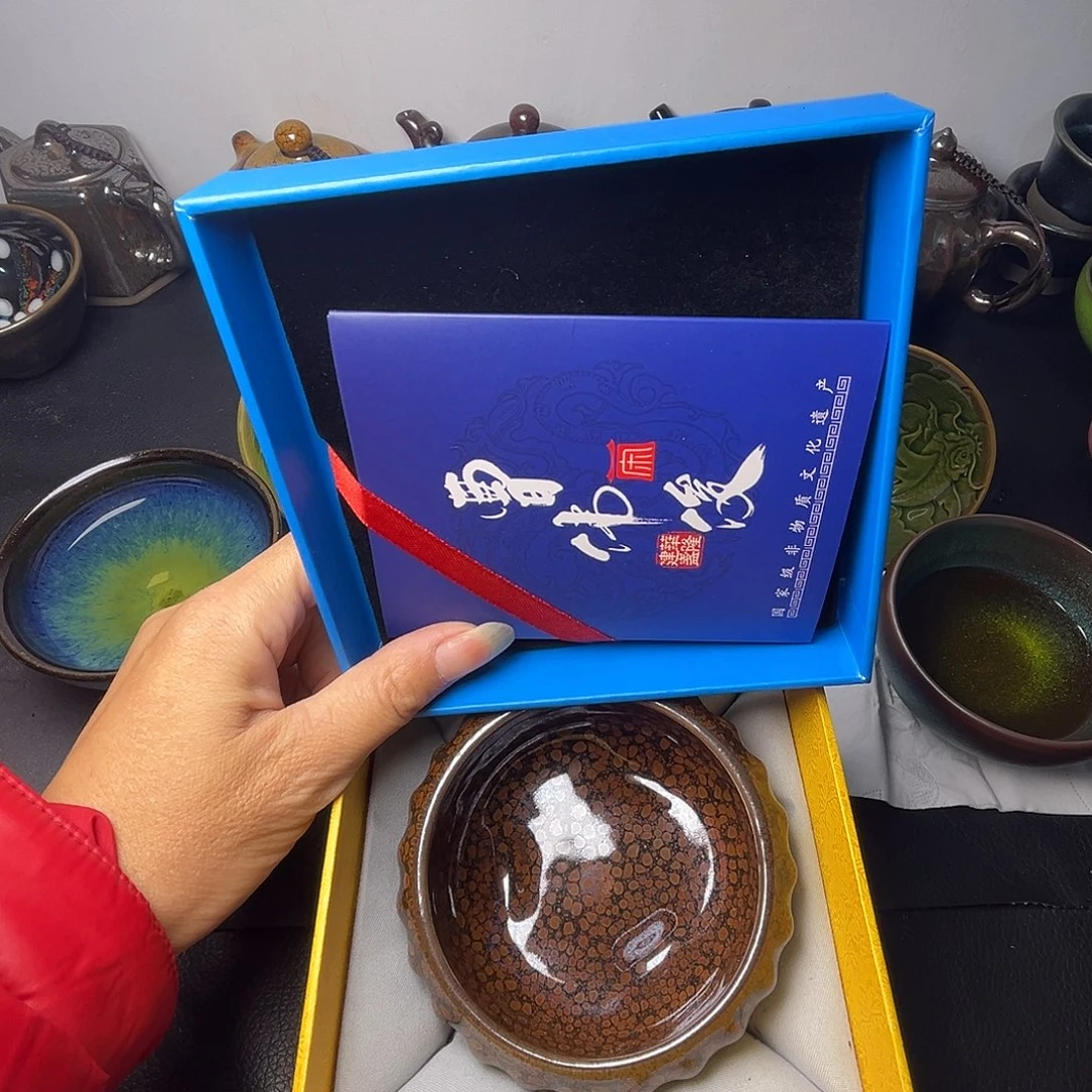 茶盏你不说实话也行嘛亲爱