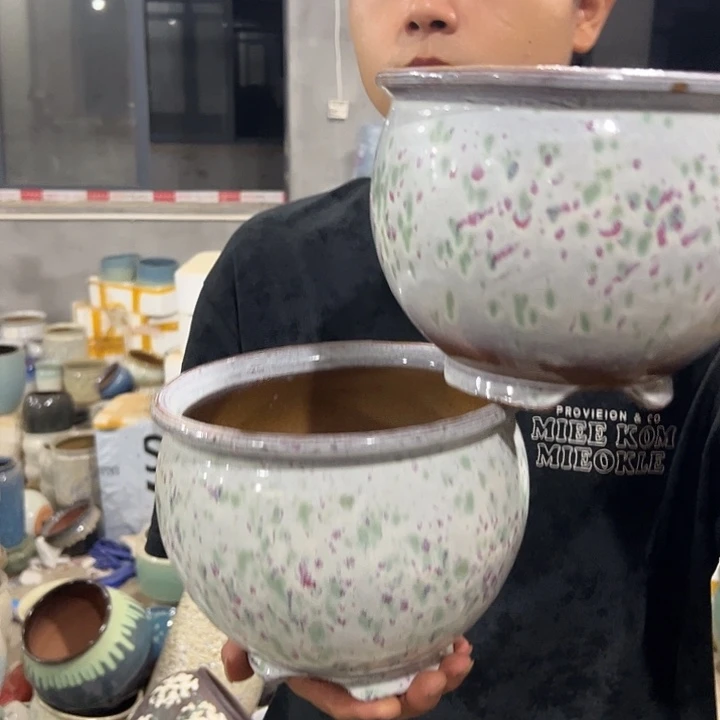 啦啦啦啦啦啦啦啦啦