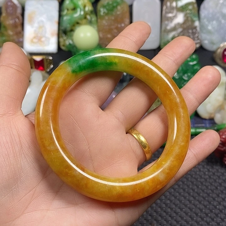 博***密吊坠紫金钵盂菩提