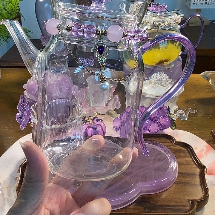 。。。。。。。。。。。。。。。。。。。。。。