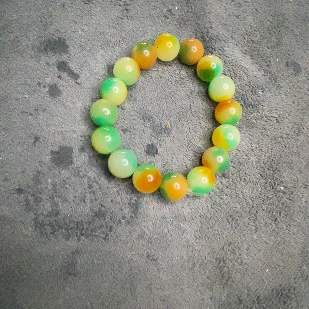 硅化玉精品吊坠摆件好看合金215 精品吊坠摆件好看