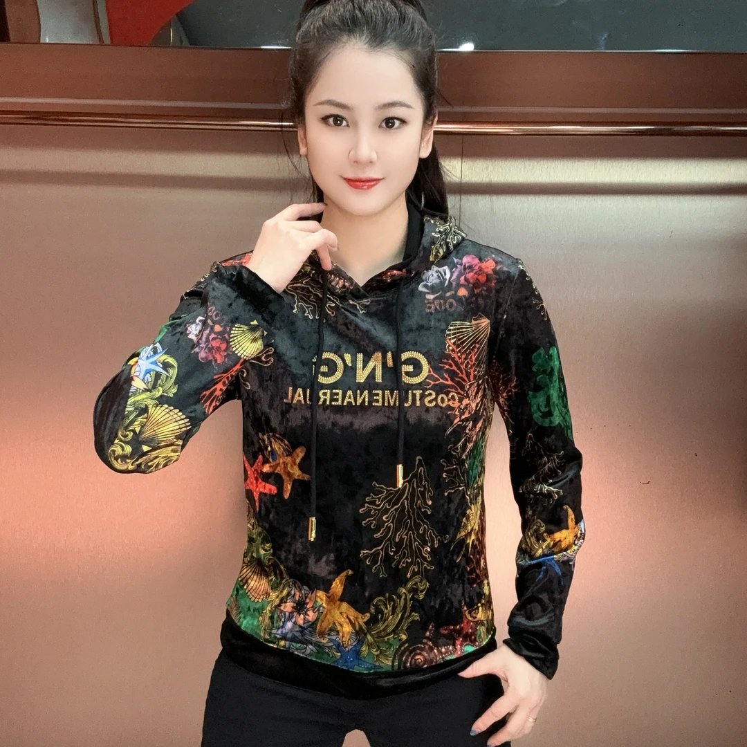 【年终大促】欧货男装断码不加库存！9135