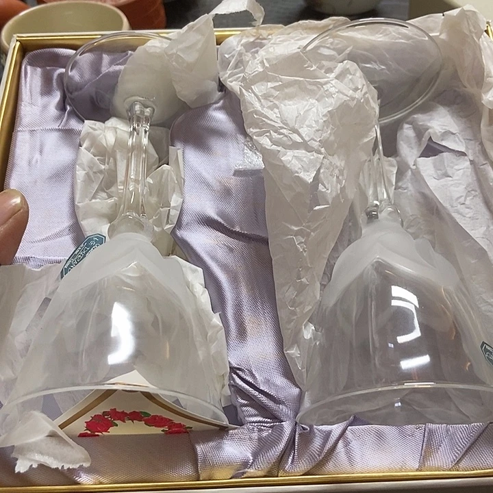 瓷***坊中古杂项回流瓷器