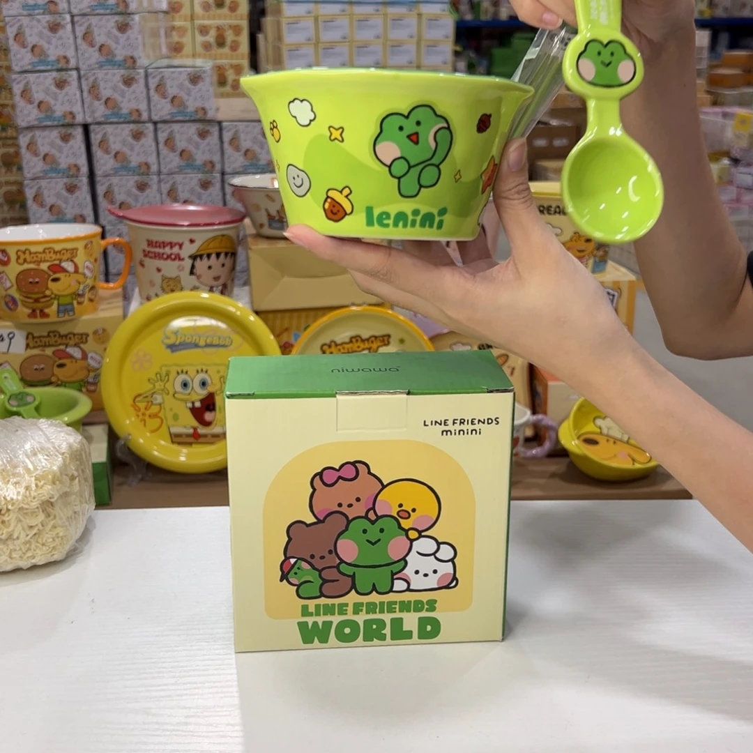 瓷380 家勺子筷子陶瓷陶瓷陶瓷