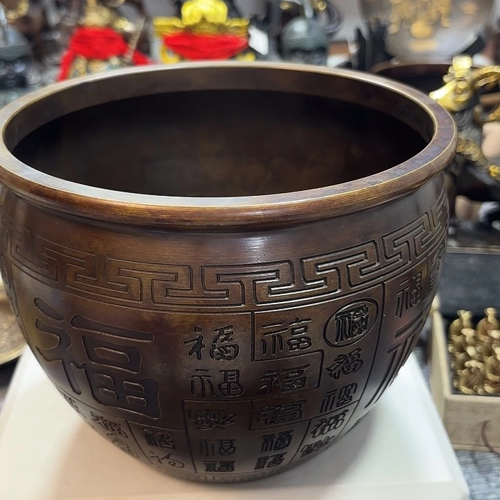 工艺品工艺品工艺品