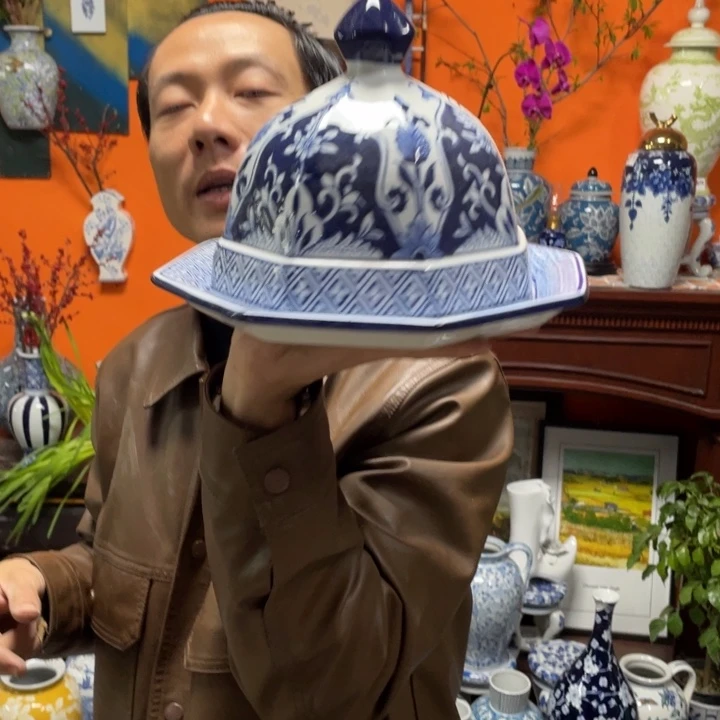 壶老瓷C31500000000000000