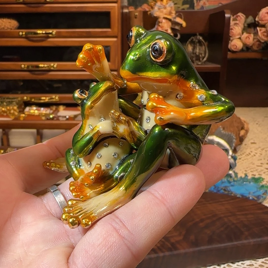 手工制品默认微瑕强****修