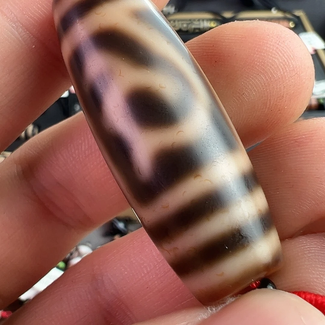 爱***秋吊坠星月菩提多样性发货