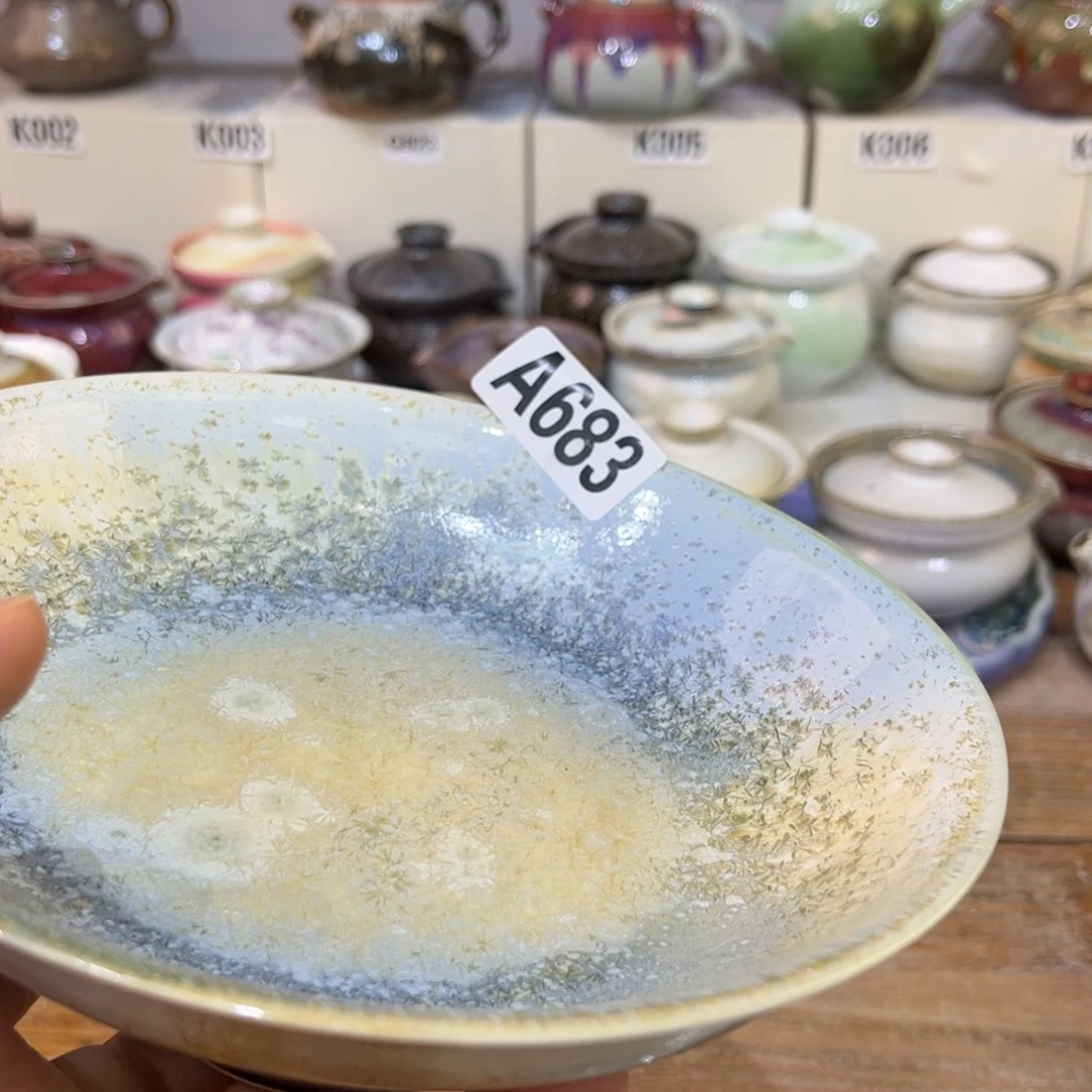 沐****陶瓷艺术品3333333