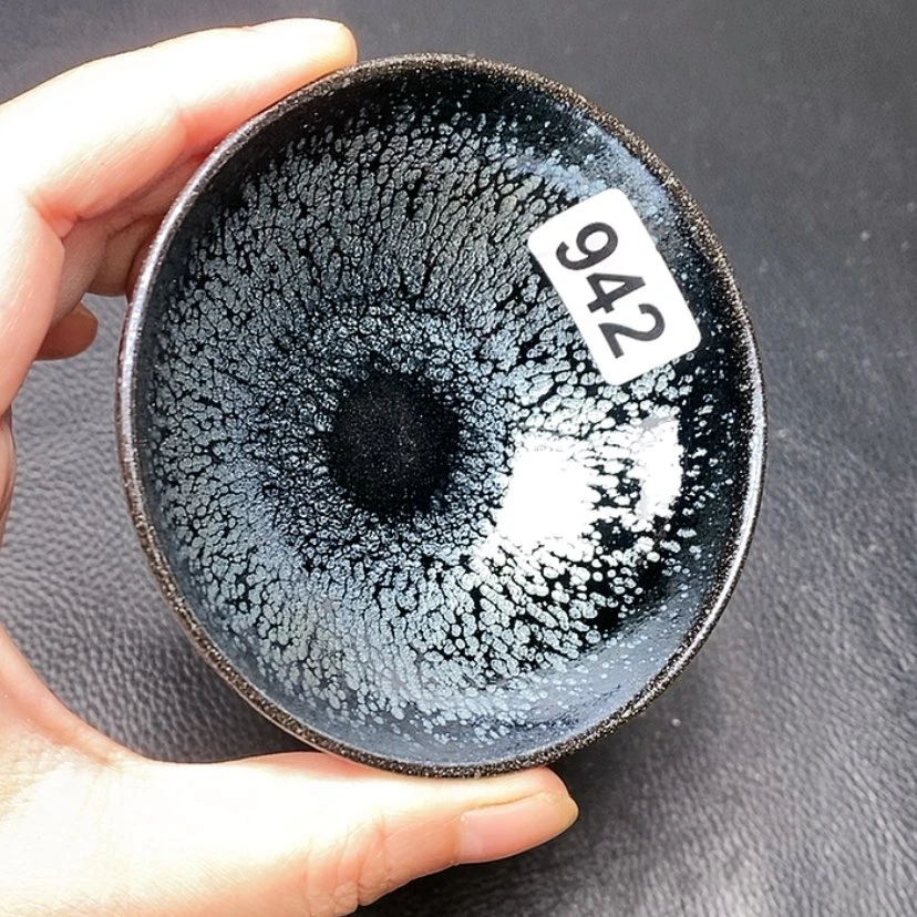 【闪购商品】茶盏我的盏太好看了吧