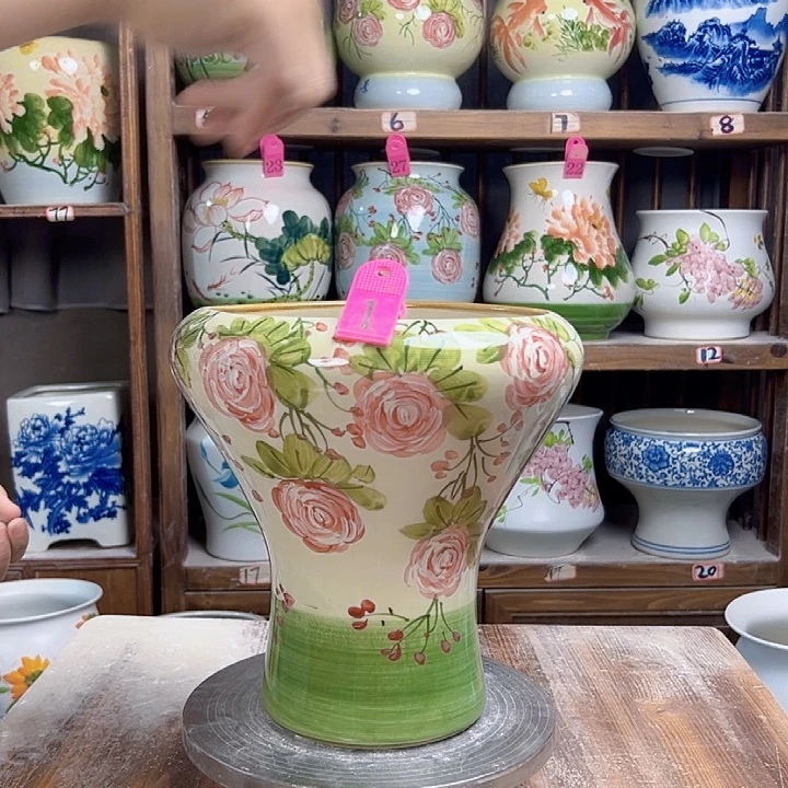 陶瓷1 新款新款陶瓷陶瓷陶瓷