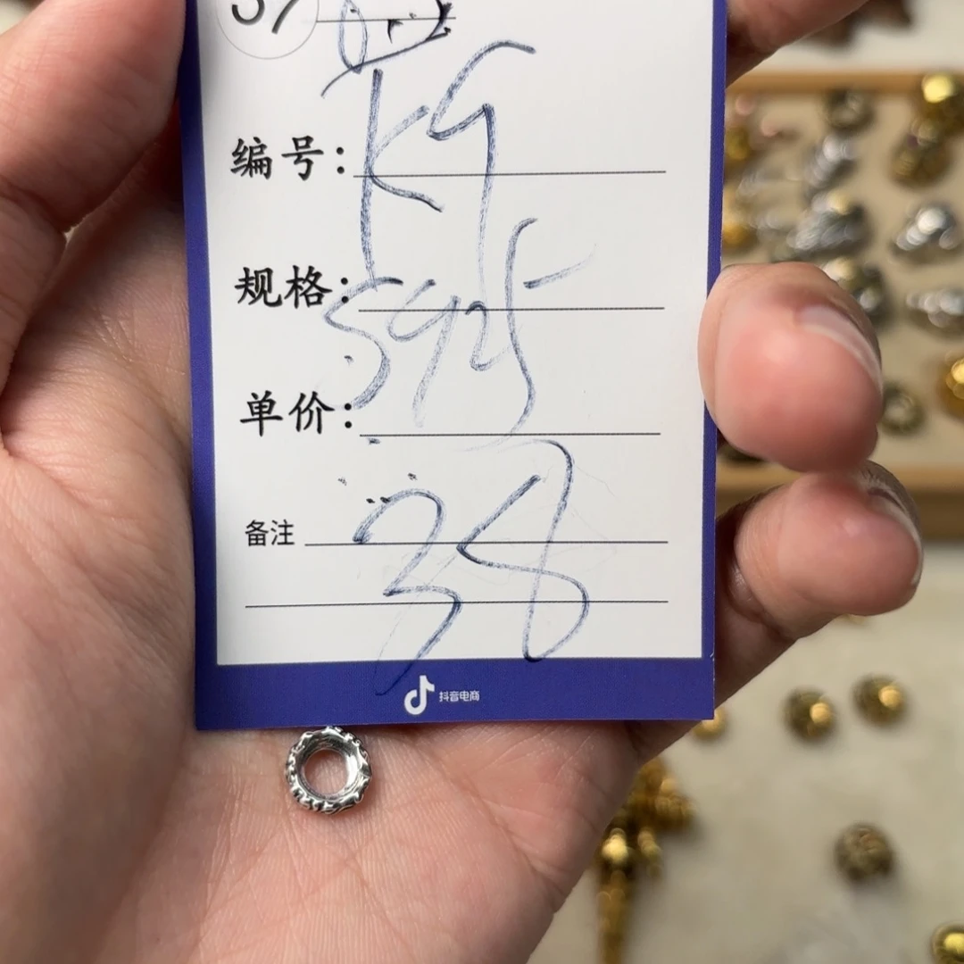 925银珐琅啊啊啊啊啊啊啊啊啊啊啊