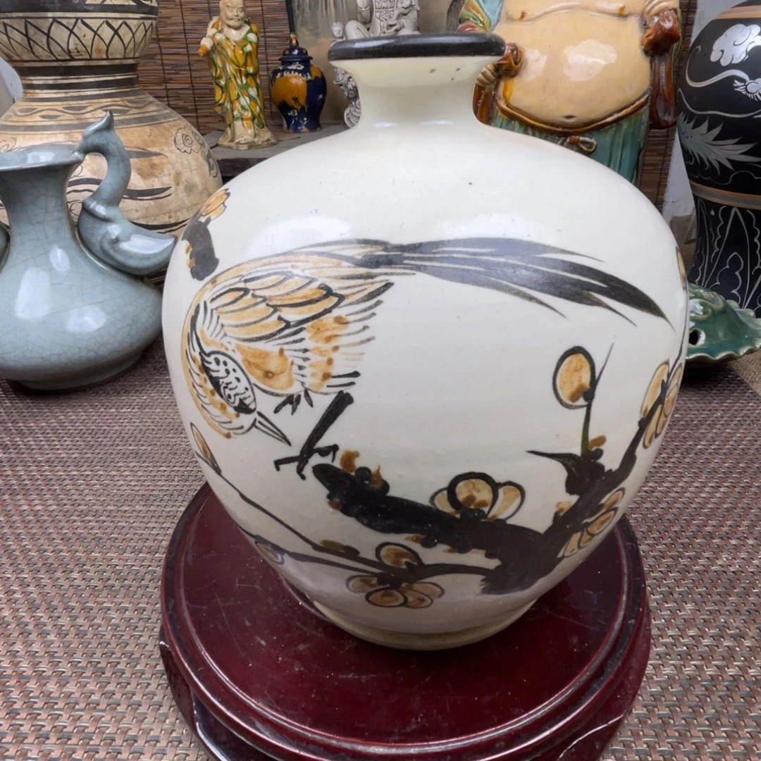 99999999999999999999