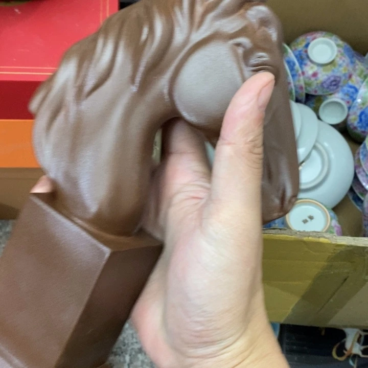 陶瓷艺术的产生及壶