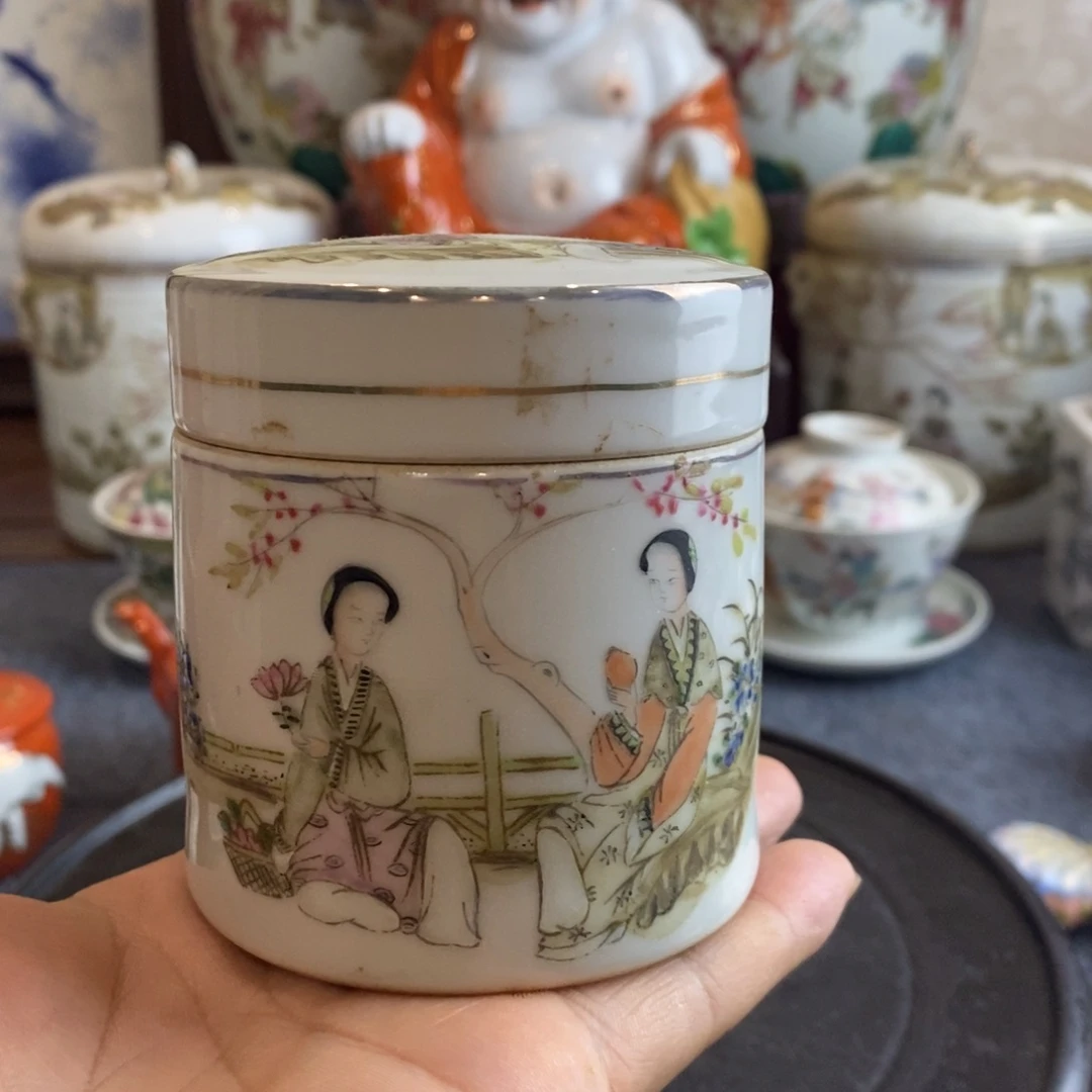 精品品牌系列产品李*