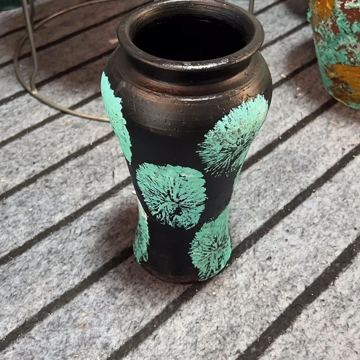 美人鱼默认打孔高22口10